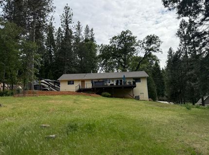18110 Alexandra Way, Grass Valley, CA 95949 Photo