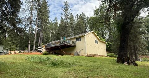 18110 Alexandra Way, Grass Valley, CA 95949 Photo