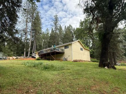 18110 Alexandra Way, Grass Valley, CA 95949 Photo