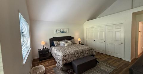 18110 Alexandra Way, Grass Valley, CA 95949 Photo
