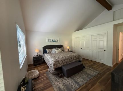 18110 Alexandra Way, Grass Valley, CA 95949 Photo