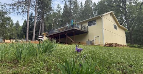 18110 Alexandra Way, Grass Valley, CA 95949 Photo
