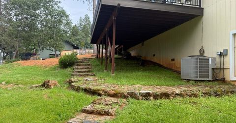 18110 Alexandra Way, Grass Valley, CA 95949 Photo