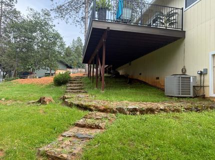 18110 Alexandra Way, Grass Valley, CA 95949 Photo