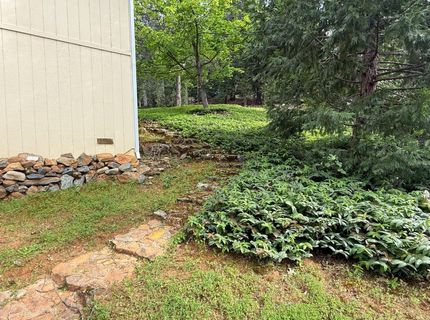 18110 Alexandra Way, Grass Valley, CA 95949 Photo