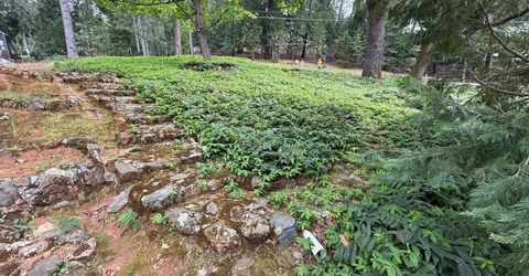 18110 Alexandra Way, Grass Valley, CA 95949 Photo