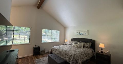 18110 Alexandra Way, Grass Valley, CA 95949 Photo