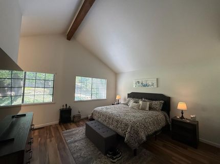 18110 Alexandra Way, Grass Valley, CA 95949 Photo