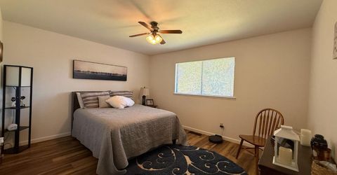 18110 Alexandra Way, Grass Valley, CA 95949 Photo