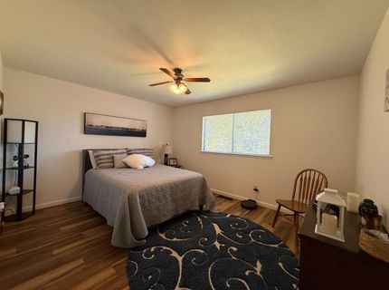 18110 Alexandra Way, Grass Valley, CA 95949 Photo