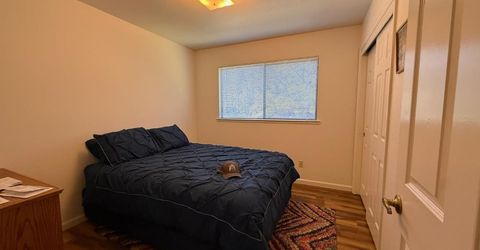 18110 Alexandra Way, Grass Valley, CA 95949 Photo