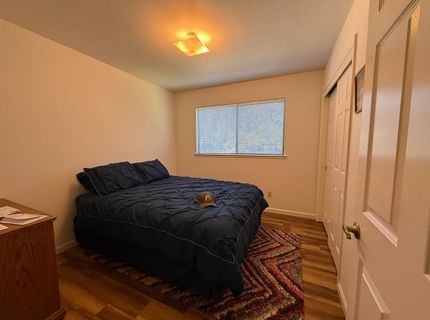 18110 Alexandra Way, Grass Valley, CA 95949 Photo