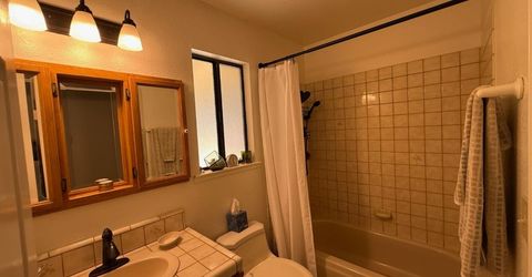 18110 Alexandra Way, Grass Valley, CA 95949 Photo