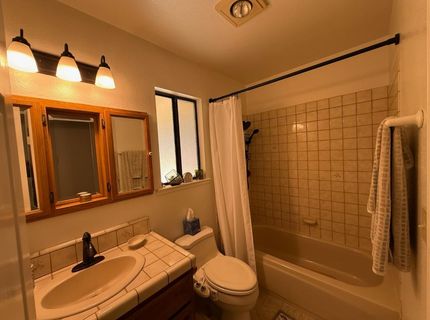 18110 Alexandra Way, Grass Valley, CA 95949 Photo