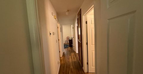 18110 Alexandra Way, Grass Valley, CA 95949 Photo