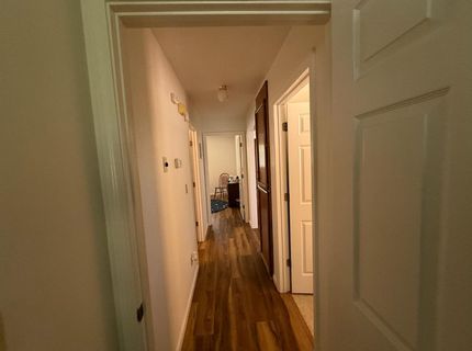 18110 Alexandra Way, Grass Valley, CA 95949 Photo