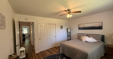 18110 Alexandra Way, Grass Valley, CA 95949 Photo
