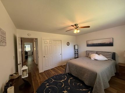 18110 Alexandra Way, Grass Valley, CA 95949 Photo