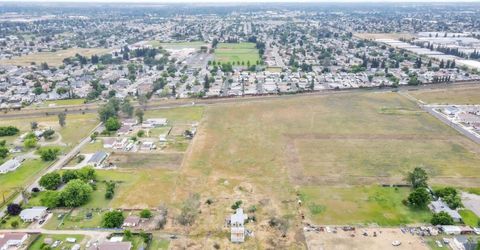 8645 Carlisle Ave, Sacramento, CA 95828 Photo