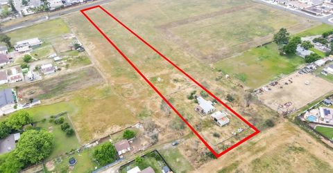 8645 Carlisle Ave, Sacramento, CA 95828 Photo