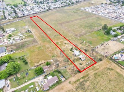8645 Carlisle Ave, Sacramento, CA 95828 Photo