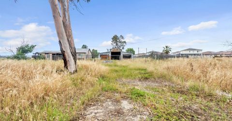 8645 Carlisle Ave, Sacramento, CA 95828 Photo