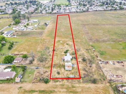 8645 Carlisle Ave, Sacramento, CA 95828 Photo