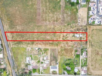 8645 Carlisle Ave, Sacramento, CA 95828 Photo