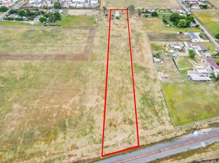 8645 Carlisle Ave, Sacramento, CA 95828 Photo