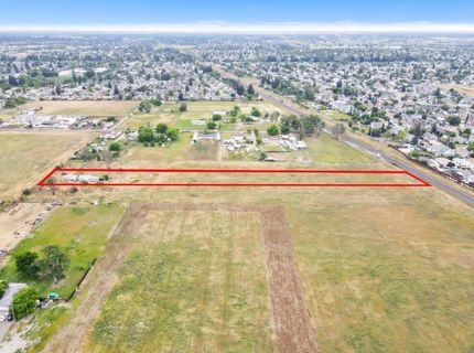 8645 Carlisle Ave, Sacramento, CA 95828 Photo