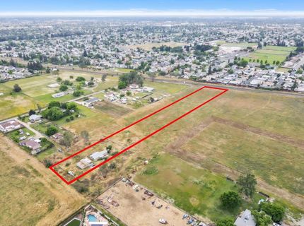 8645 Carlisle Ave, Sacramento, CA 95828 Photo