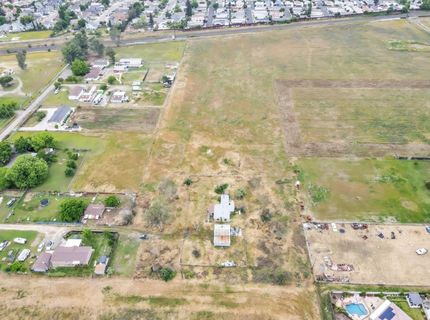 8645 Carlisle Ave, Sacramento, CA 95828 Photo