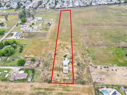 8645 Carlisle Ave, Sacramento, CA 95828 Photo