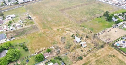 8645 Carlisle Ave, Sacramento, CA 95828 Photo
