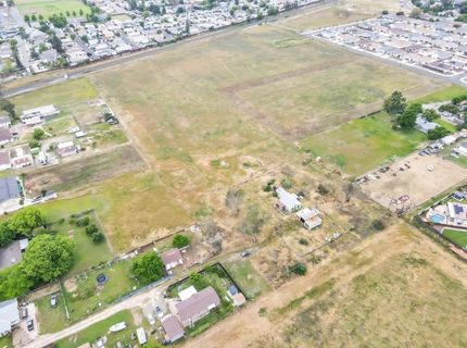 8645 Carlisle Ave, Sacramento, CA 95828 Photo