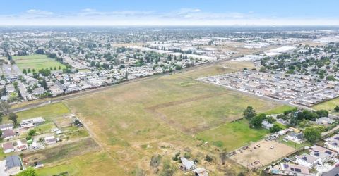 8645 Carlisle Ave, Sacramento, CA 95828 Photo
