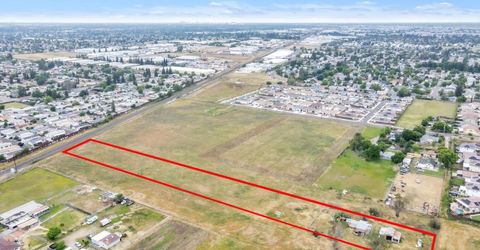 8645 Carlisle Ave, Sacramento, CA 95828 Photo