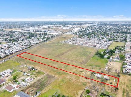 8645 Carlisle Ave, Sacramento, CA 95828 Photo