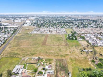 8645 Carlisle Ave, Sacramento, CA 95828 Photo