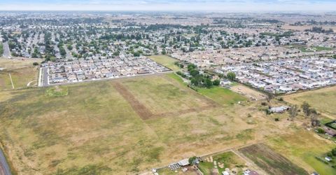 8645 Carlisle Ave, Sacramento, CA 95828 Photo