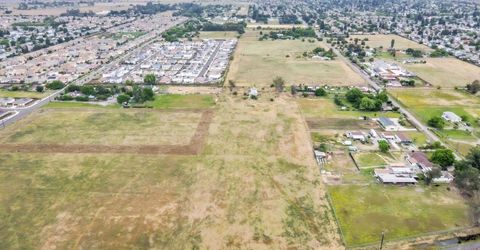 8645 Carlisle Ave, Sacramento, CA 95828 Photo