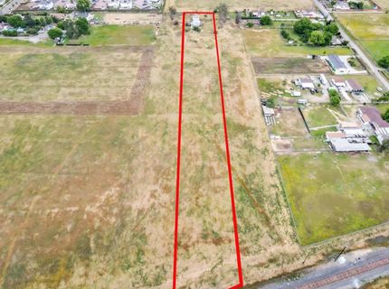 8645 Carlisle Ave, Sacramento, CA 95828 Photo