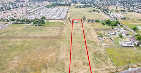 8645 Carlisle Ave, Sacramento, CA 95828 Photo