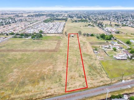 8645 Carlisle Ave, Sacramento, CA 95828 Photo