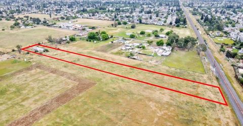 8645 Carlisle Ave, Sacramento, CA 95828 Photo