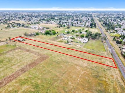 8645 Carlisle Ave, Sacramento, CA 95828 Photo