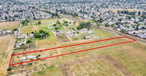 8645 Carlisle Ave, Sacramento, CA 95828 Photo