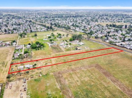 8645 Carlisle Ave, Sacramento, CA 95828 Photo