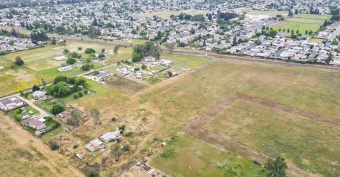 8645 Carlisle Ave, Sacramento, CA 95828 Photo