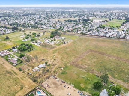 8645 Carlisle Ave, Sacramento, CA 95828 Photo